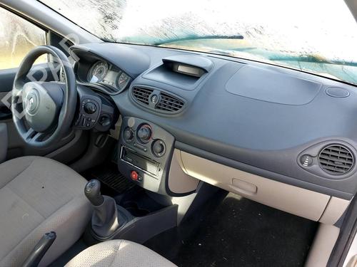 Switch RENAULT CLIO III (BR0/1, CR0/1) 1.4 16V | BP34215463I30  - Image 14