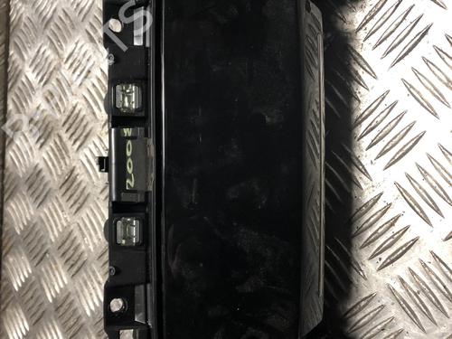 Used Glove box Glove box PEUGEOT 2008 II (UD_, US_, UY_, UJ_, UR_, UC_) 1.2 PureTech 130 (USHNS, URHNS) (130 hp) 32529529 32529529