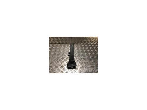 Elektronisk sensor HYUNDAI TUCSON (TL, TLE) 1.7 CRDi (141 hp) 27535278