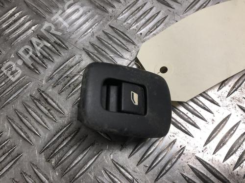 left-rear-window-switch-citroen-c3-ii-sc_-2009-35805313 main image