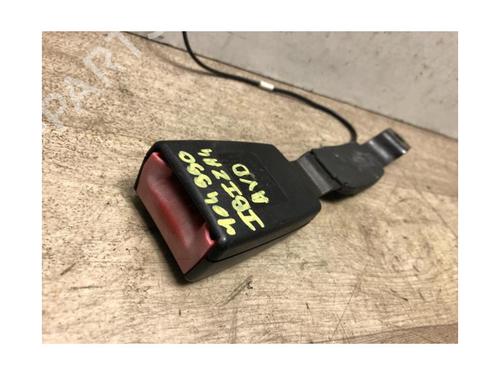 Seat buckle SEAT IBIZA IV (6J5, 6P1) 1.6 TDI | BP23128291I32 