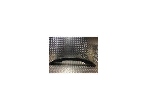 Used Front bumper reinforcement PEUGEOT 508 SW I (8E_) 1.6 HDi (115 hp) 24037232