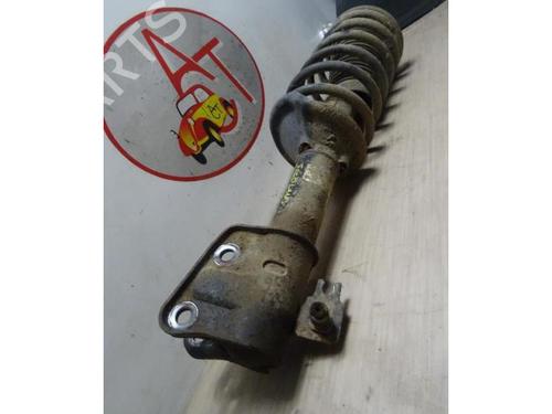 Højre bagtil støddæmper LAND ROVER FREELANDER I (L314) 2.0 Td4 4x4 | BP23870350M19