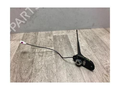 Antenne/Base CITROËN C3 III (SX) 1.2 VTi 82 | BP20629585C140 
