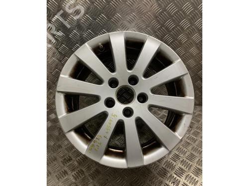 Felga VW PASSAT B6 Variant (3C5) 2.0 TDI 16V 4motion | BP30786443C45 