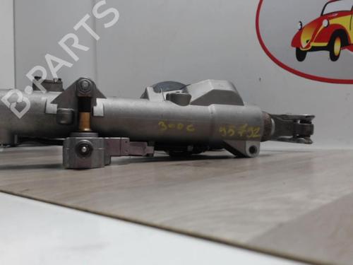 Used Steering column CHRYSLER 300C (LX, LE) 3.0 CRD (218 hp) 30782713