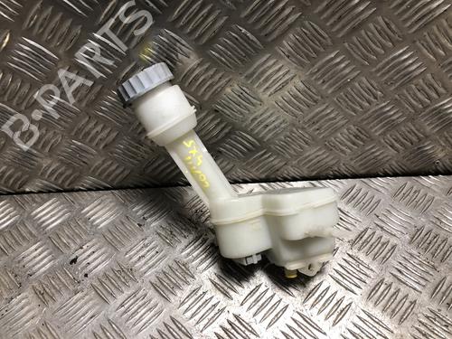 Used Brake fluid reservoir Brake fluid reservoir 37801513 37801513