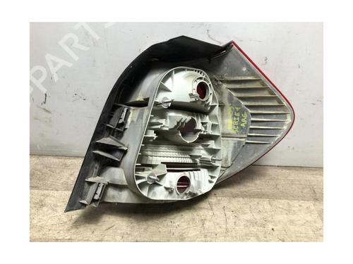 Left taillight BMW 1 (E87) 118 d | BP15968587C34