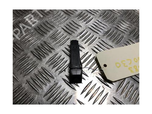 Warning switch VOLVO C30 (533) 1.6 D | BP26506568I22 