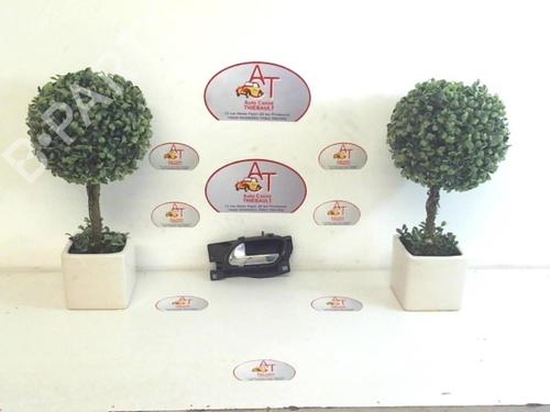 front-left-interior-door-handle-citroen-c4-i-lc_-16-hdi-00009143j9-2004-2005-2006-2007-2008-2009-2010-2011-2012-2013-2014-12970551 main image