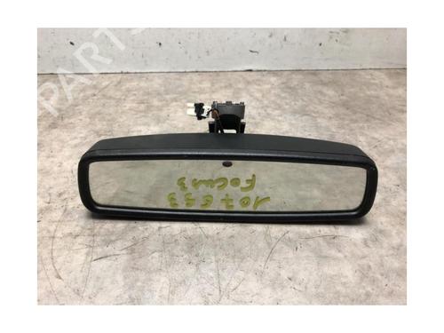 Rear mirror FORD FOCUS III 1.6 TDCi | BP20326438I6 