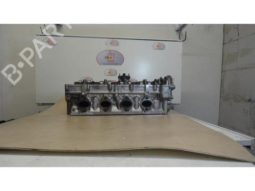 Cylinder head BMW 3 (E46) 320 d | BP12970183M5 