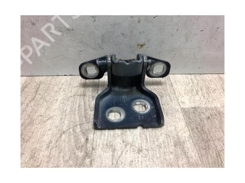Hinge/Door check strap DACIA LOGAN MCV (KS_) 1.5 dCi (KS04) | BP23871543C146 