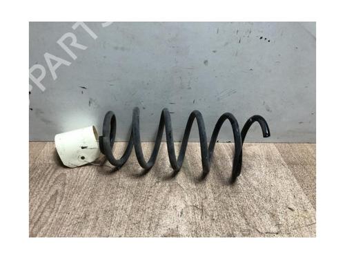 Shock absorber spring SMART FORTWO Coupe (450) 0.8 CDI (450.300, 450.301, 450.302, 450.303, 450.306) | BP13269564C152 