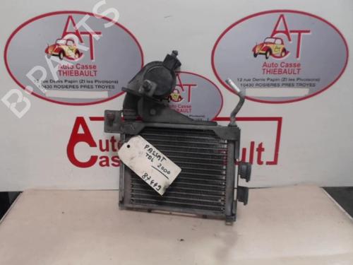 Andere für VW PASSAT B5 Variant (3B5) 1.9 TDI (115 hp) 30702842