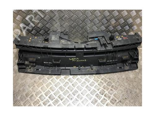 Support RENAULT KANGOO Express (FW0/1_) 1.5 dCi 95 (FW16) | BP27579981C155 