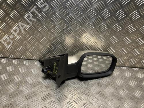 Bakspejl Højre RENAULT SCÉNIC II (JM0/1_) 1.5 dCi (JM1E, JM16) (106 hp) 32081998