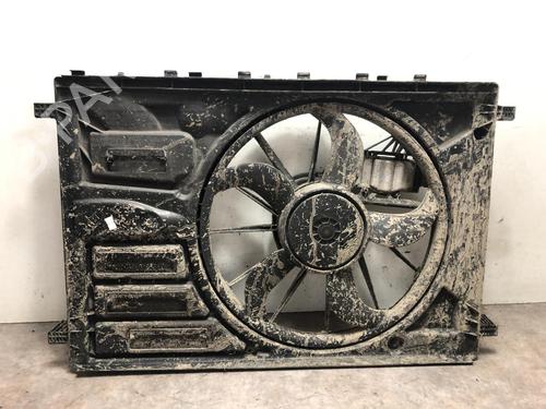 BP20625144M62 main image