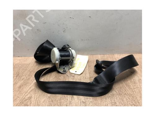 Rear right seatbelt SEAT IBIZA IV (6J5, 6P1) 1.6 TDI | BP28594321I28
