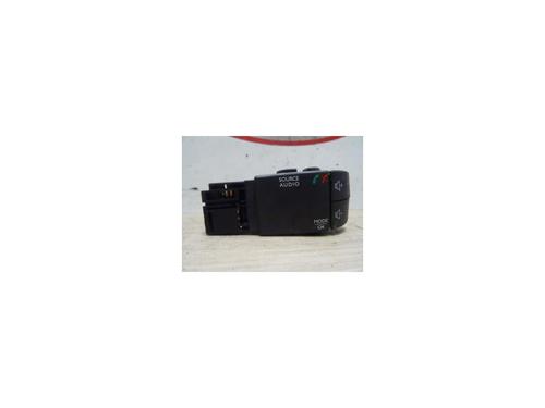 Used Switch RENAULT CLIO IV (BH_) 1.5 dCi 90 (90 hp) 13264747
