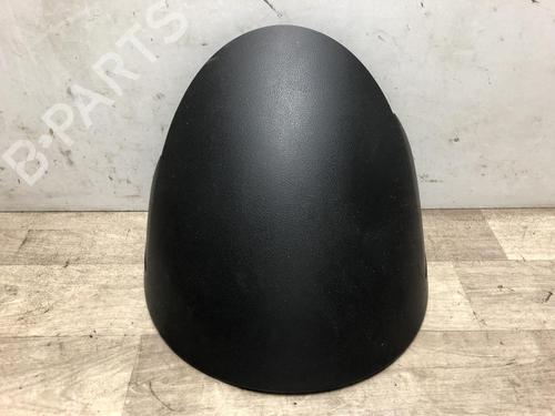 BP20629528O1 main image