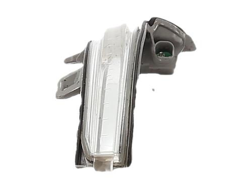 Right side indicator BMW 3 Gran Turismo (F34) 320 d xDrive | BP37795324I19 - Image 2
