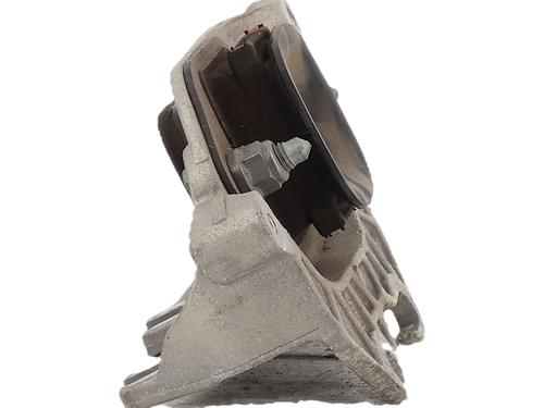 Engine mount RENAULT CAPTUR II (HF_) TCe 155 (HFMN) | BP39622080M89 - Image 2