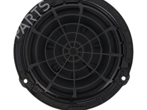 Used Speaker Speaker 39533988 39533988