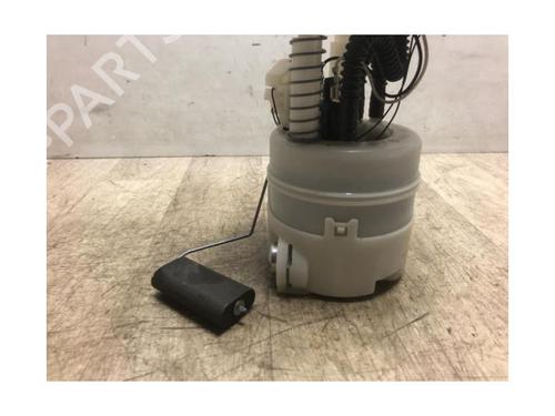 Fuel pump NISSAN NOTE (E11, NE11) 1.6 | BP20633211M76 