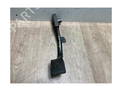 Break pedal ALFA ROMEO 159 (939_) 2.4 JTDM (939AXD) | BP23033946I19 