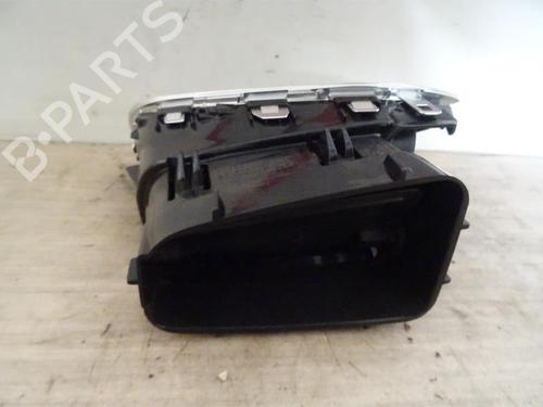 Air vent CITROËN C4 II (NC_) 1.6 HDi 90 | BP13132233I21 