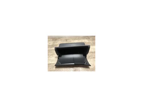 Used Glove box SKODA FABIA II Combi (545) 1.9 TDI (105 hp) 23872097
