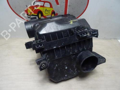 Luftfiltergehäuse für SUBARU IMPREZA Hatchback (GR, GH, G3) 2.0 D AWD (150 hp) 29052978