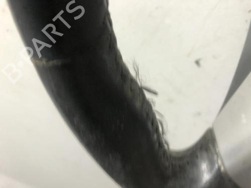 Ratt RENAULT KOLEOS I (HY_) 2.0 dCi 4x4 (HY0K) (150 hp) 23100293