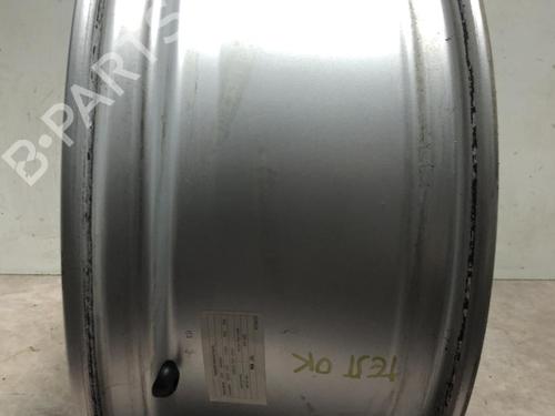 Fælk BMW 1 (E87) 120 d | BP24979576C45