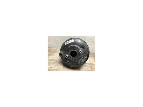 Used Servo brake ALFA ROMEO BRERA (939_) 2.2 JTS (939.DXB11) (185 hp) 23871686