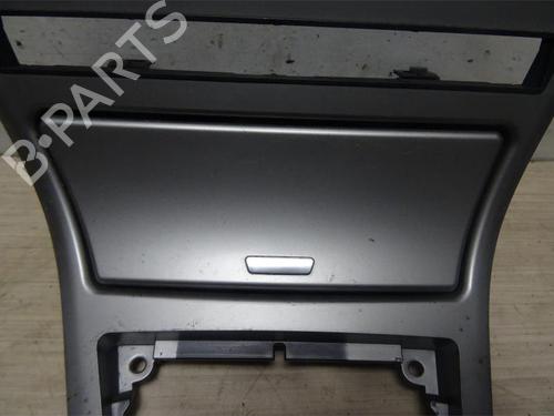 Ashtray BMW X3 (E83) 2.0 d | BP30783695I30
