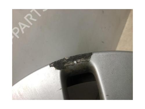 Felg AUDI A4 B7 Avant (8ED) 2.0 TDI | BP30785338C45