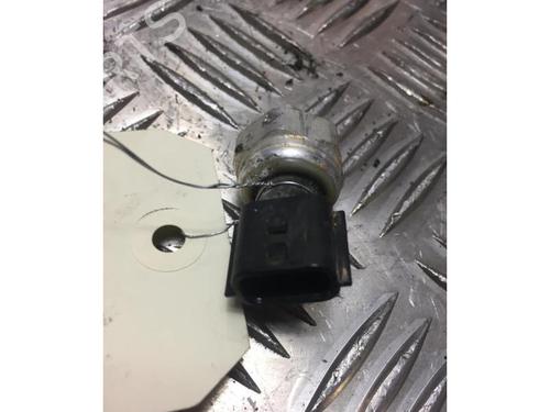 Elektronisk sensor RENAULT CAPTUR I (J5_, H5_) 1.5 dCi 90 (J5N4, J5M5, J5MW, J5M6, J5AL, J5AJ) | BP28287626M84 