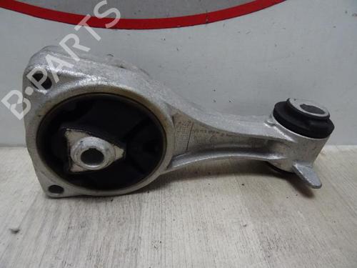 Used Gearbox mount RENAULT VEL SATIS (BJ0_) 2.0 dCi (BJ03) (150 hp) 12963955