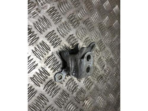 Hinge/Door check strap RENAULT MEGANE IV Hatchback (B9A/M/N_) 1.5 dCi 110 (B9A3) | BP27557664C146 