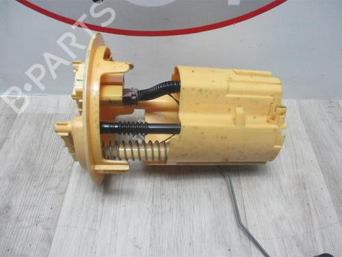 Fuel pump PEUGEOT 307 CC (3B) 2.0 HDi 135 | BP12967023M76 