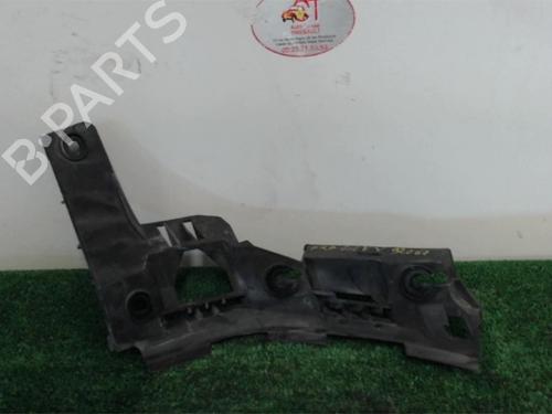 Rear bumper bracket VW GOLF PLUS V (5M1, 521) 1.9 TDI | BP28287449C159