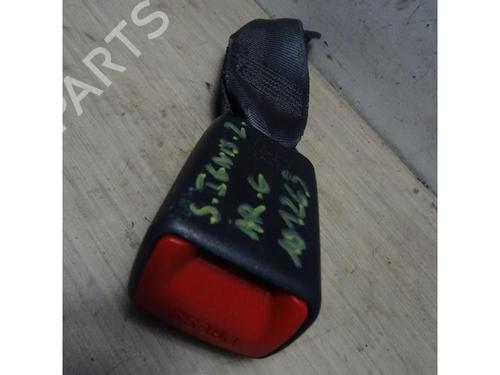 Seat buckle SUZUKI IGNIS II (MH) 1.3 DDiS (RM413D) | BP13131203I32 