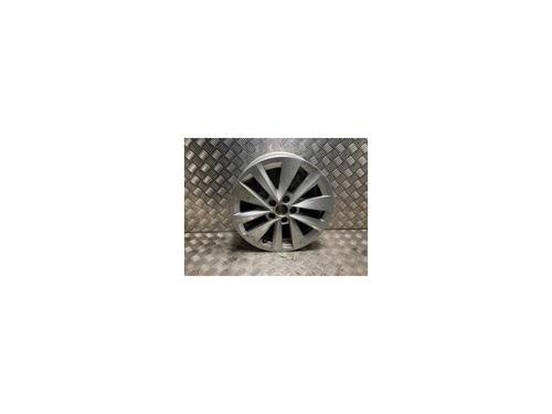 Used Rim SKODA KAMIQ (NW4) 1.0 TSI (110 hp) 30796884