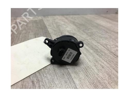 Spak kontakt FORD TRANSIT CUSTOM V362 Van (FY, FZ) 2.2 TDCi | BP23873670I30 