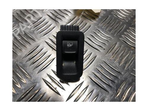 Left rear window switch VW TOURAN (5T1) 2.0 TDI | BP23036962I29 