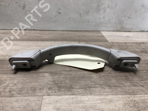 Used Interior roof handle PEUGEOT 307 (3A/C) 1.6 16V (109 hp) 14971019