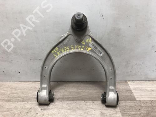 Used Right front suspension arm BMW 5 (G30, F90) 530 e Plug-in Hybrid (252 hp) 13381734
