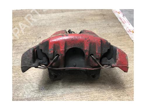 Left front brake caliper ALFA ROMEO GT (937_) 1.9 JTD (937CXN1B) | BP23109654M105